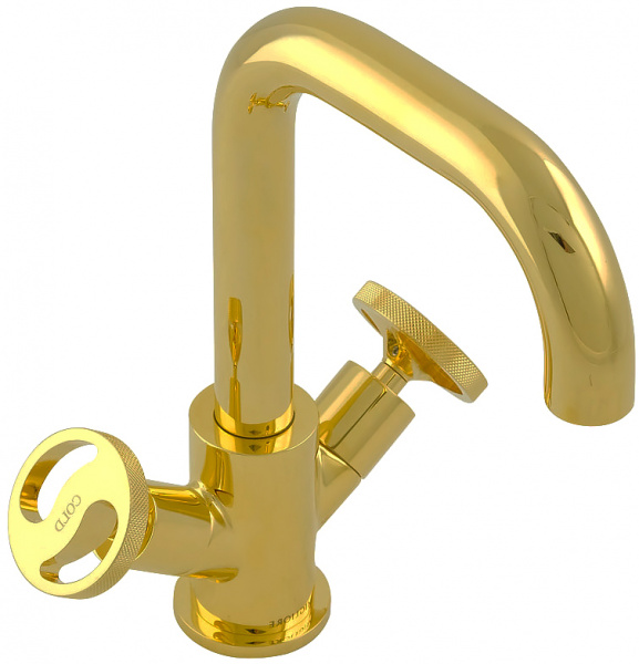 ��������� Migliore Reversa 28208 ��� ��������, ������