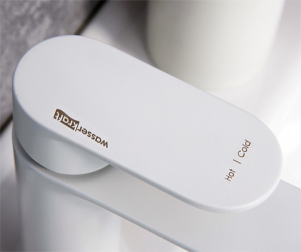 ��������� Wasserkraft Mindel 8503 ��� ��������