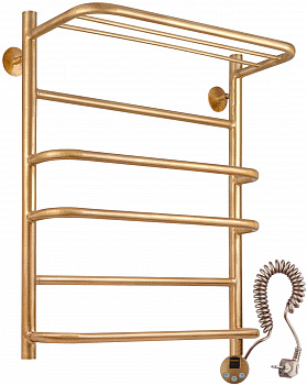 ����������������� ������������� Secado ������ 2 50�70