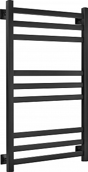 ����������������� ������� Secado ������� 3 100x50, ������ �������