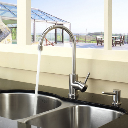 ��������� Kraus KPF-2160 ��� �������� �����