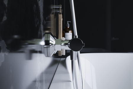  Damixa Option 218000000   +  Damixa  1    