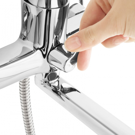 ��������� IDDIS Vibe VIBSBL2I10WA �������������