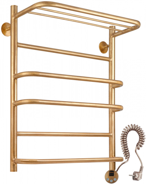 ����������������� ������������� Secado ������ 2 50�70