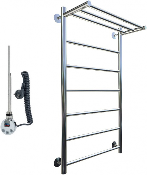 ����������������� ������������� ������ ������ �� ��� 1 � ��6 100x50, � ������