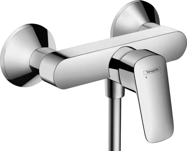  Hansgrohe Logis 71600000  