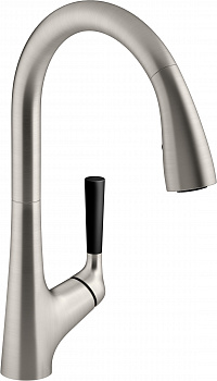 ��������� Jacob Delafon Malleco E77748-VS ��� �������� �����