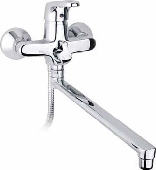 ��������� Timo Standart 1935Y-CRchrome �������������