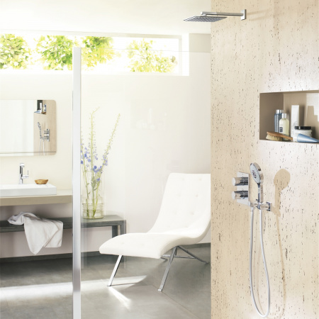 ������� ��� Grohe Rainshower Allure 230 27479000