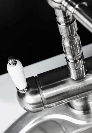 ��������� Omoikiri Amagasaki SI ��� �������� �����