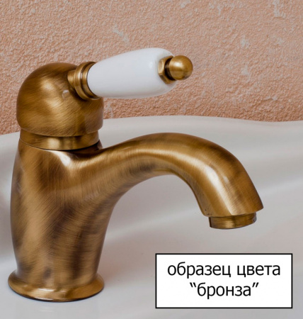 ��������� Cezares Golf GOLF-BLS2-02 ��� ��������