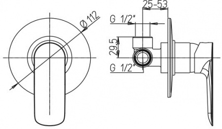  Paini Nove 09PZ690   ,  