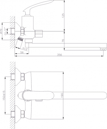 ��������� Rush Island IS6535-51 �������������