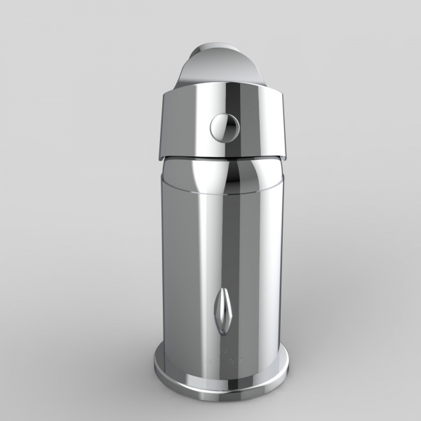 ��������� GPD Florus MLB170 ��� ��������