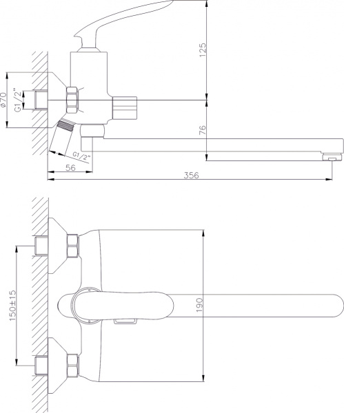 ��������� Rush Island IS6535-51 �������������