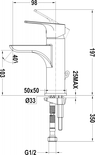 ��������� TEKA Palma 653311210 ��� ��������