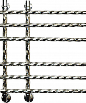 ����������������� ������� ���� L braid 60/15/55 1"-3/4"-1/2"