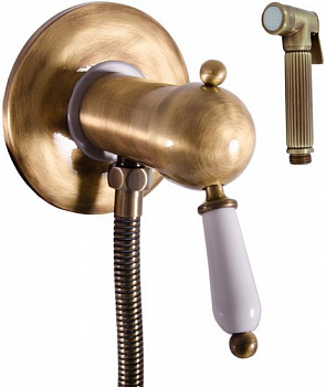   Rav Slezak Labe Mosaz L547SM  ,   