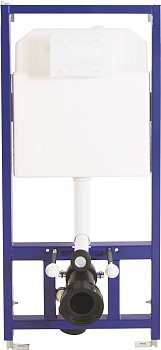 ������� ����������� ��� �������� Berges Wasserhaus Novum D7 � ������� ����� ����