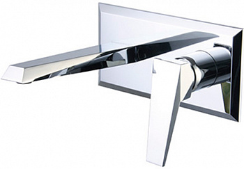 ��������� Clever Ventu 99718 ��� ��������