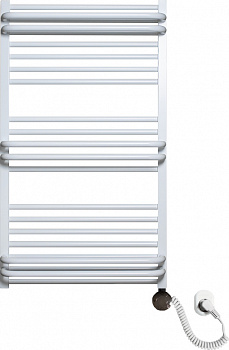 ����������������� ������������� Luxrad Regular G Plus 064123 92�53 R, �����, �������������� selmo smart