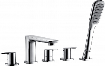 ��������� Cezares Tesoro F BVD5 01 �� ���� �����