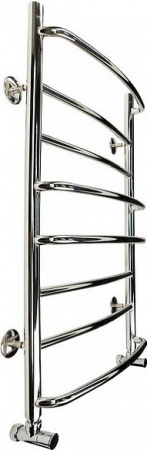 ����������������� ������� Terminus �������� �8 500x796