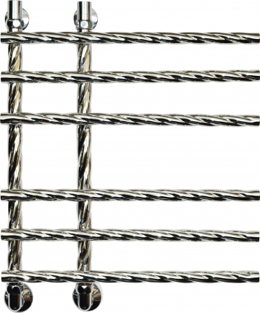 ����������������� ������� ���� L braid 60/15/55 1"-3/4"-1/2"