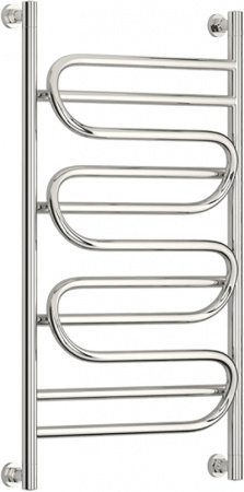 ����������������� ������� ������� �������+ 95�60