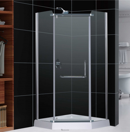 ������� ������ RGW Passage PA-81, ������ ������