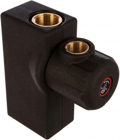 ������ ������������ Elsen ESG02.10