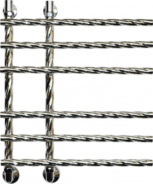 ����������������� ������� ���� L braid 60/15/55 1"-3/4"-1/2"