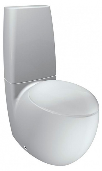 ������-������� Laufen Alessi One 2297.6.400.000.1