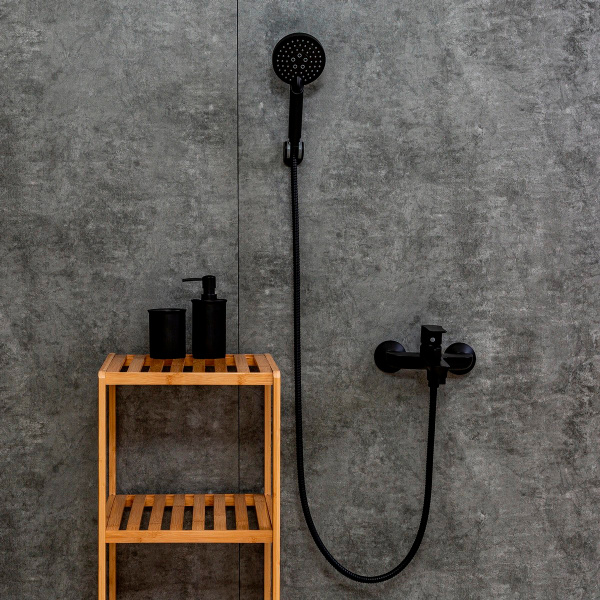 ��������� Orange Aristo M19-300b ��� ����� � �����, ������� ������