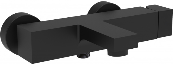 ��������� Paffoni Elle EL022NO ��� ����� � �����