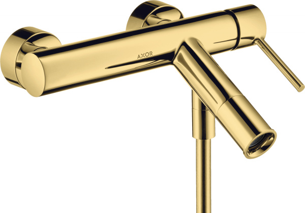 ��������� Axor Starck 10411990 ��� ����� � �����, ������������ ������