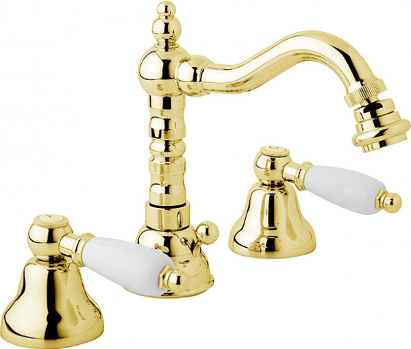 ��������� Cezares First FIRST-BBS2-03/24-Bi ��� ����