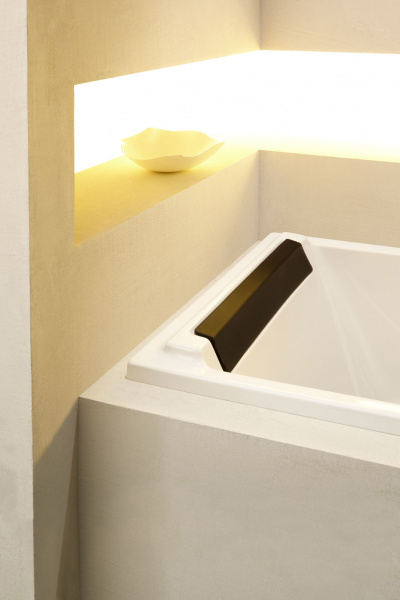 ��������� ����� Jacob Delafon Spacio E6D161RU-00 170�75 � �������� + ����-�������