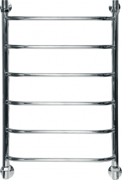 ����������������� ������� ���� Trapezium �� 80/40-6