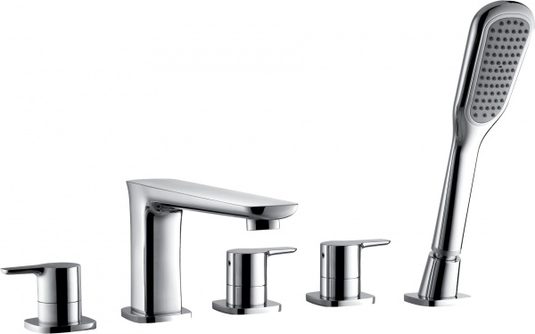 ��������� Cezares Tesoro F BVD5 01 �� ���� �����