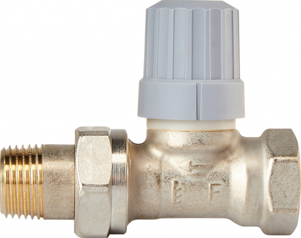 ������� Royal Thermo ���������������� 1/2" Click, ������, ��������