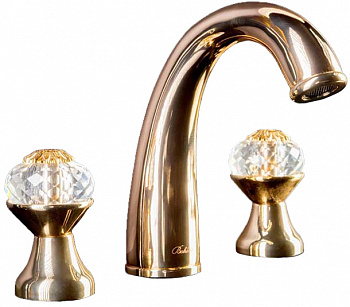 ��������� Boheme Flora 297-FL ��� ��������