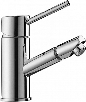 ��������� Clever Caiman Urban 93511 ��� ����