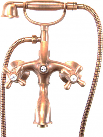 ��������� Webert Armony AM720201060 ��� ����� � �����, ����