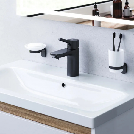 ��������� AM.PM X-Joy S F85B02122 ������