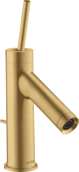 ��������� Axor Starck 10116250 ��� ��������, ����������� ������