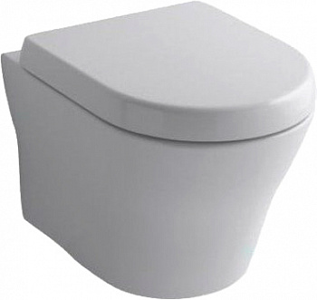 ������ ��������� Toto MH ������ MH VC10047NN