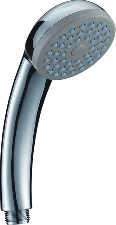 ��������� Orange Loop M26-100cr ��� ����� � �����