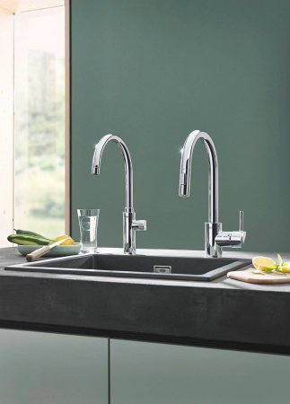 ���� Grohe Blue Pure 119710 ��� �������� �����, ����