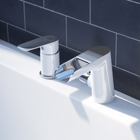 ��������� IDDIS Cloud CLOSB3Ki07 �� ���� �����